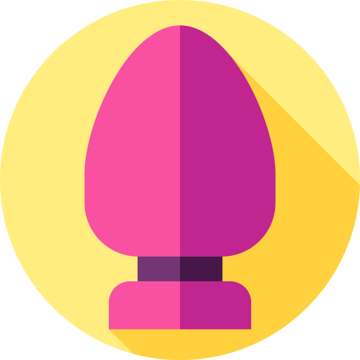 Anal