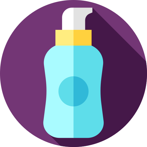 Lubricantes, estimulantes y retardantes
