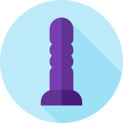 Dildos
