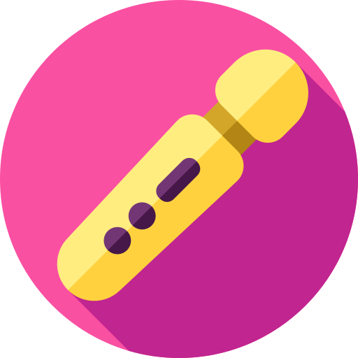 Vibradores