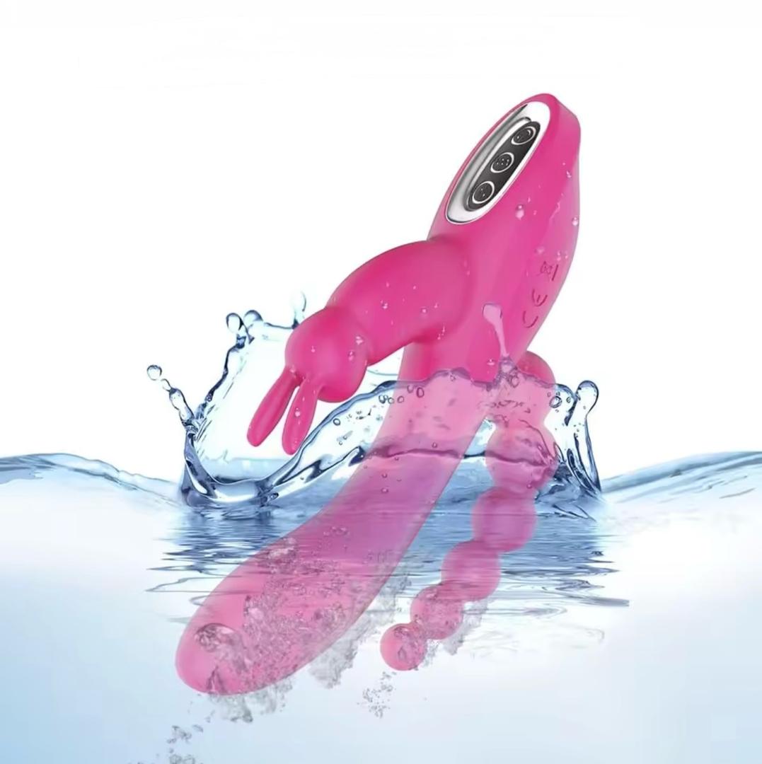 Conejo PLUS