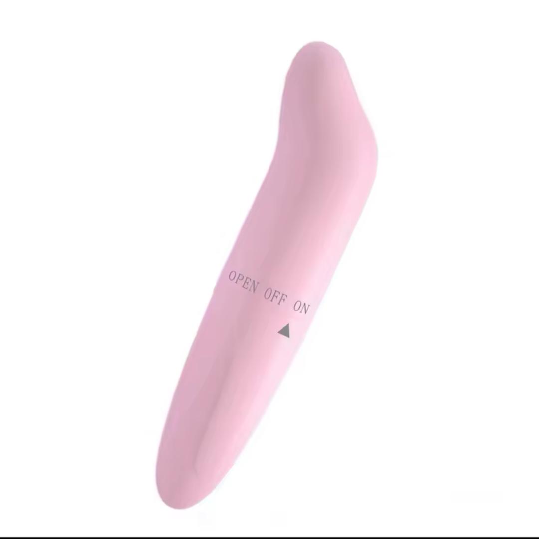Mini Vibrador