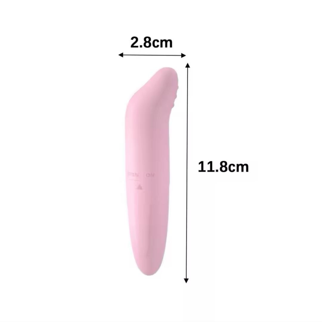 Mini Vibrador