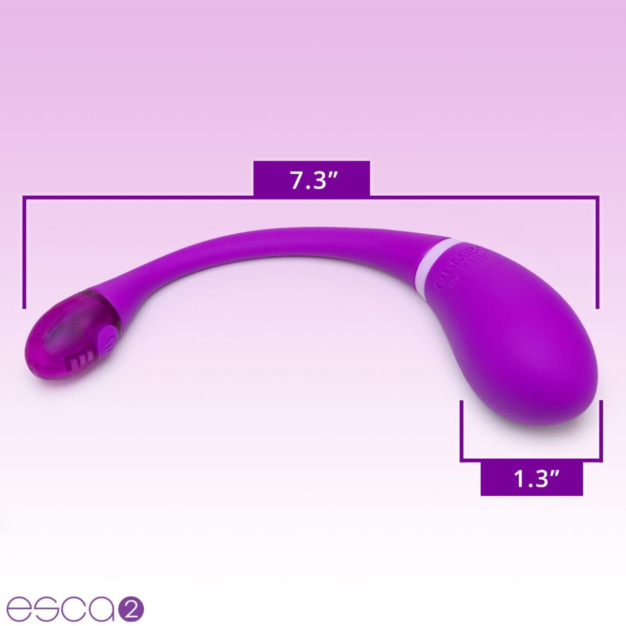 Esca 2 APP