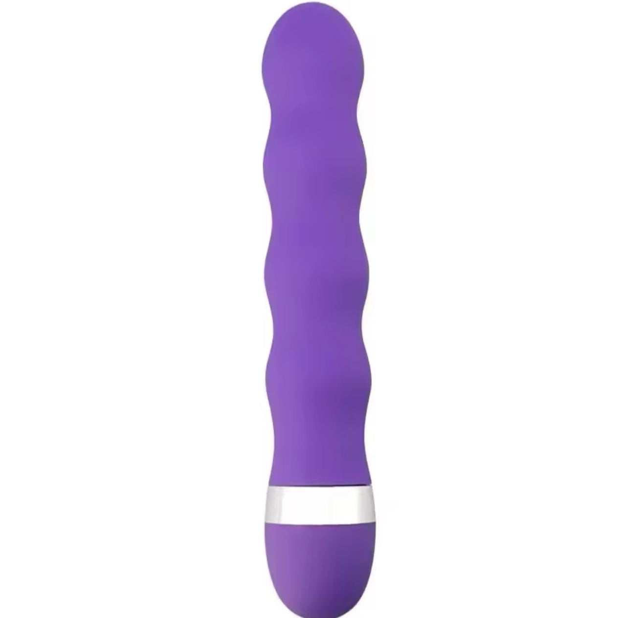 Vibrador 4 esferas