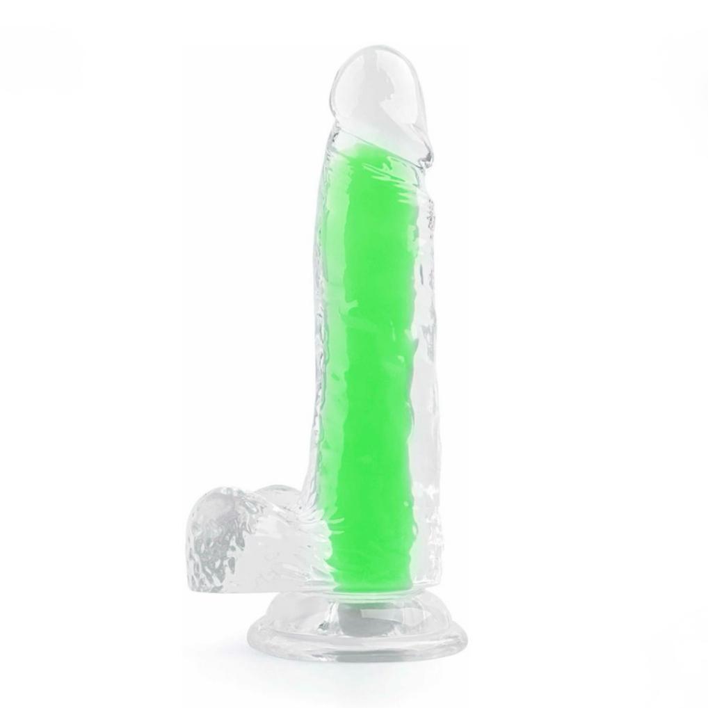 Dildo LED