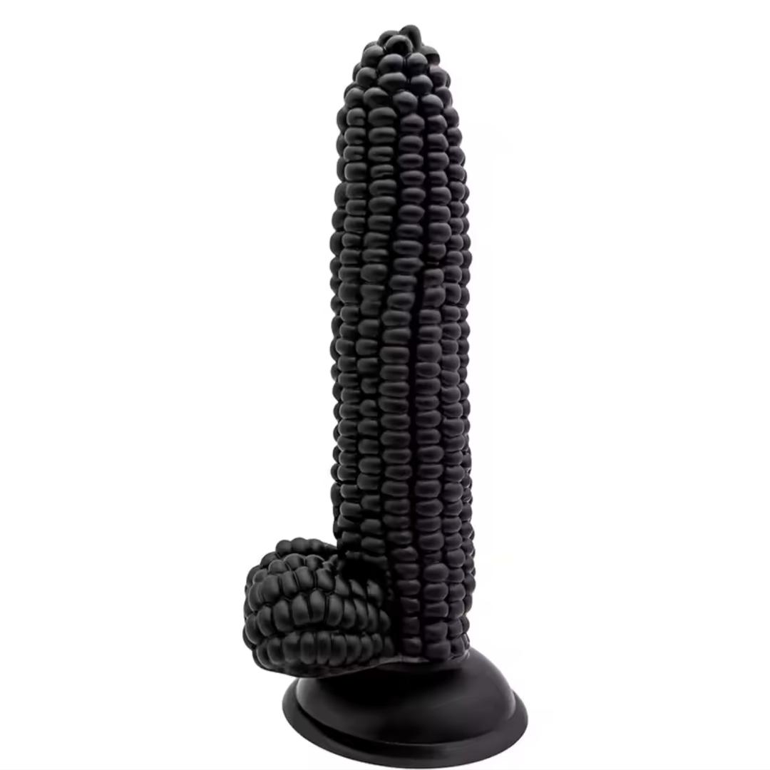 Dildo maiz
