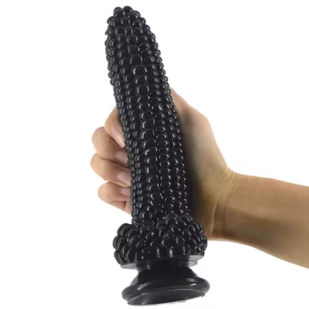 Dildo maiz