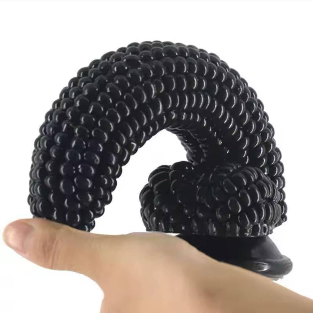 Dildo maiz