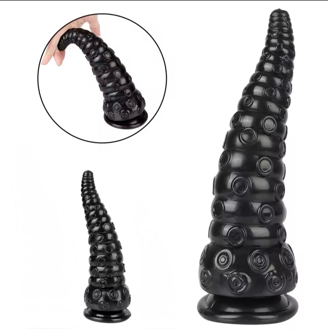 Tentaculo