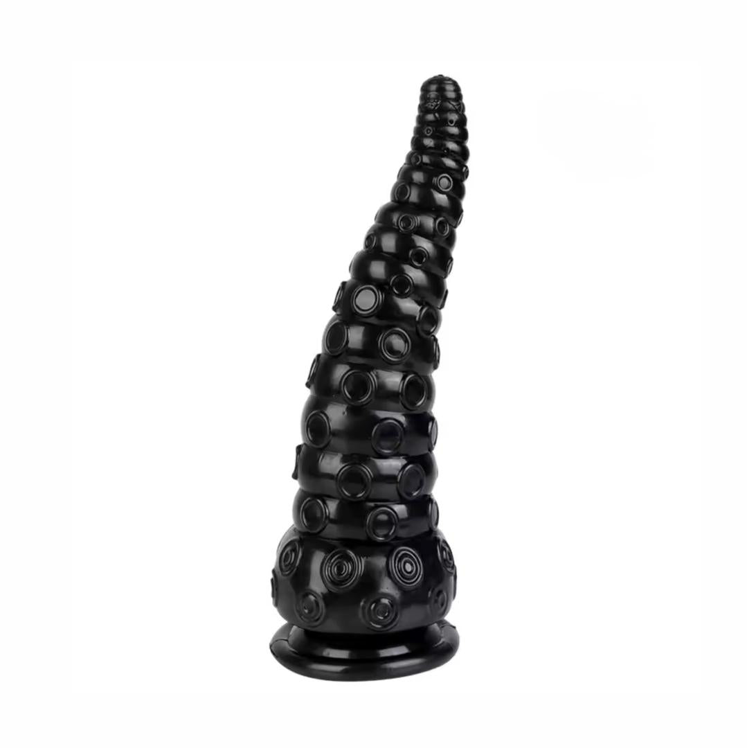 Tentaculo