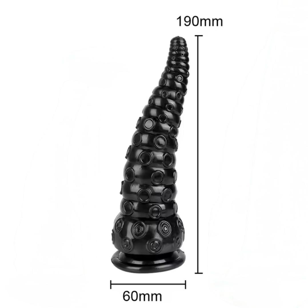 Tentaculo
