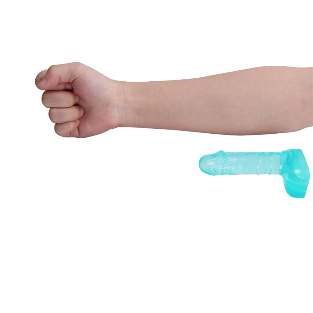 Mini dildo 11cm