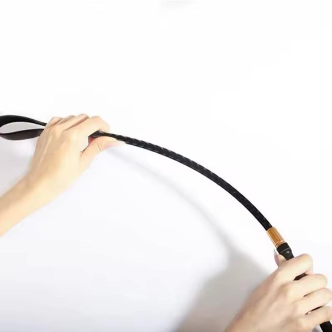 Fusta de 60cm
