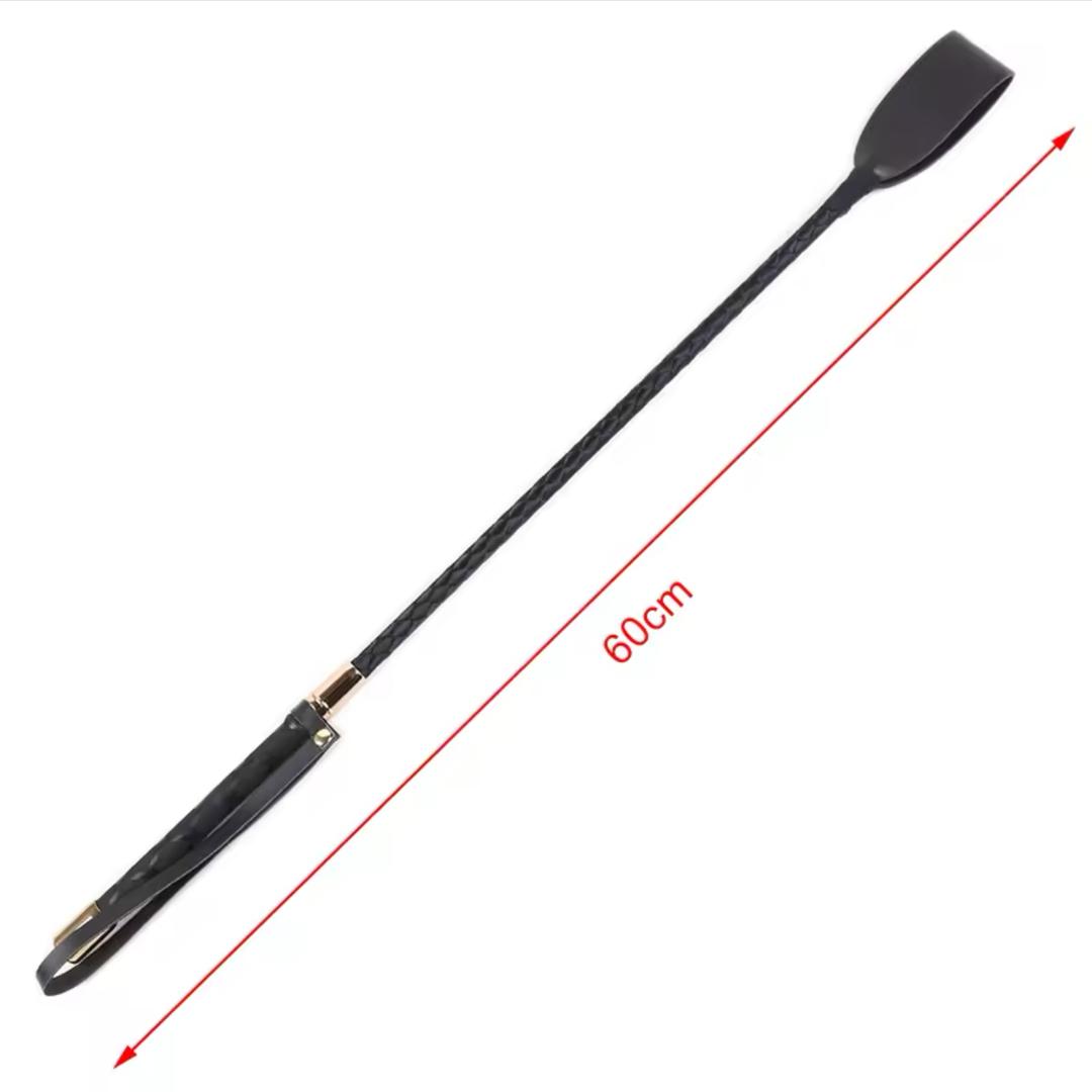 Fusta de 60cm