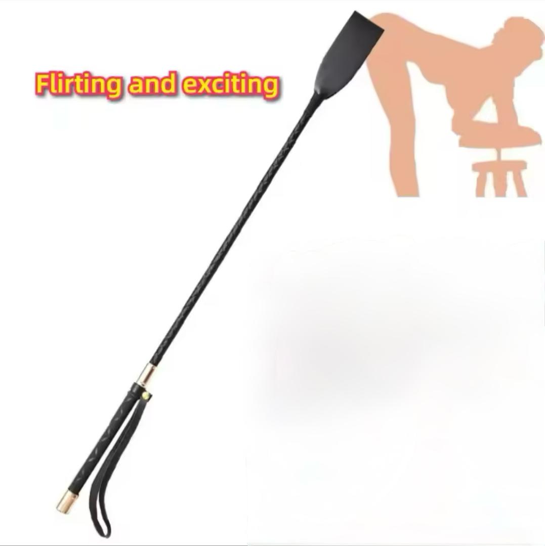 Fusta de 60cm