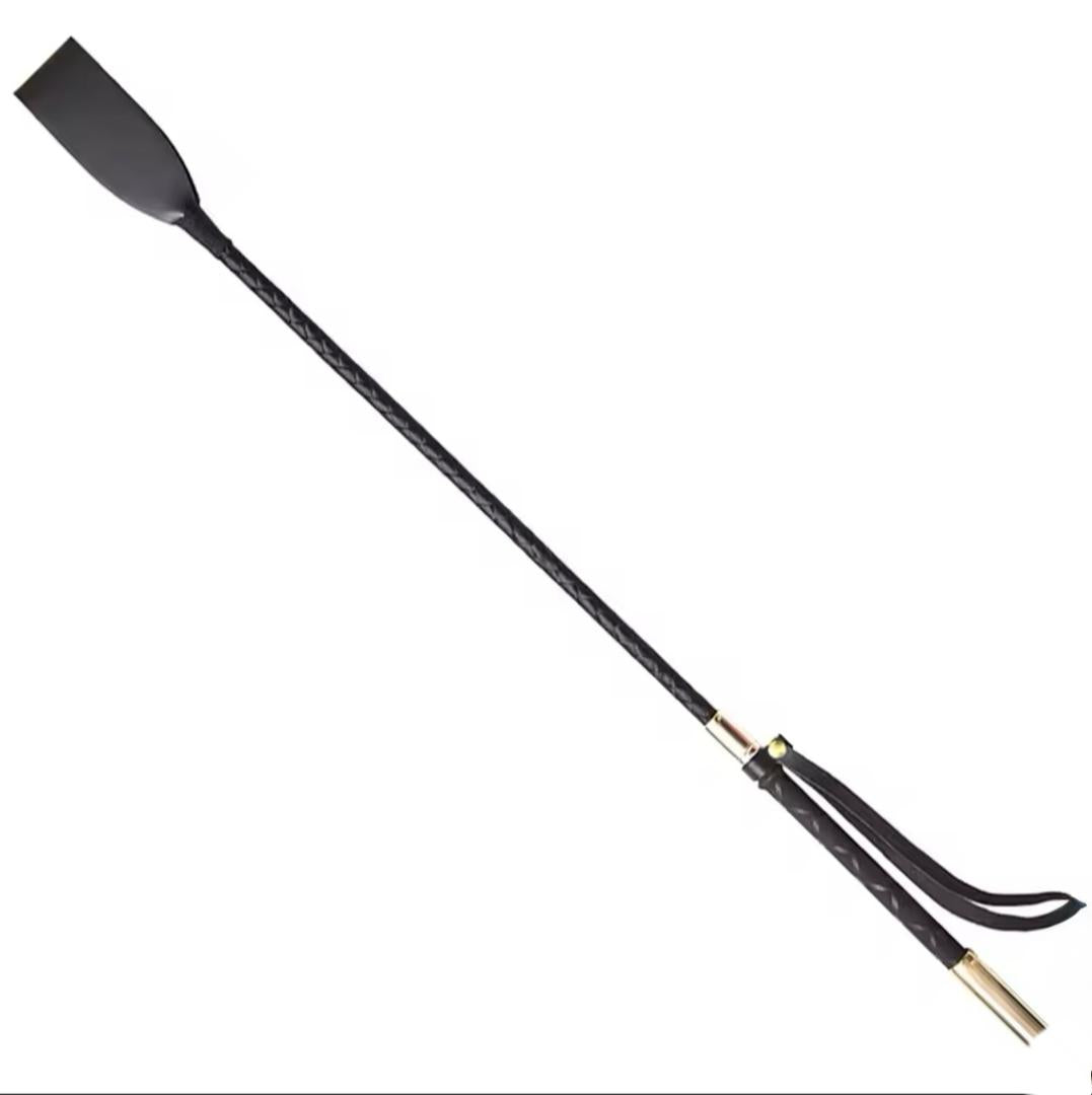 Fusta de 60cm
