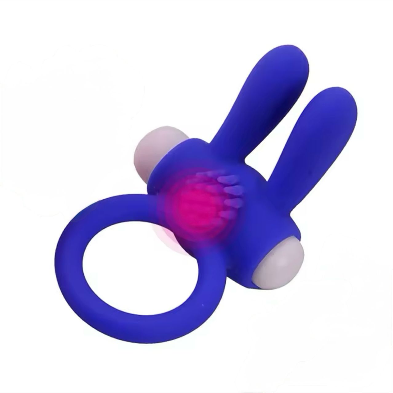 Anillo conejo