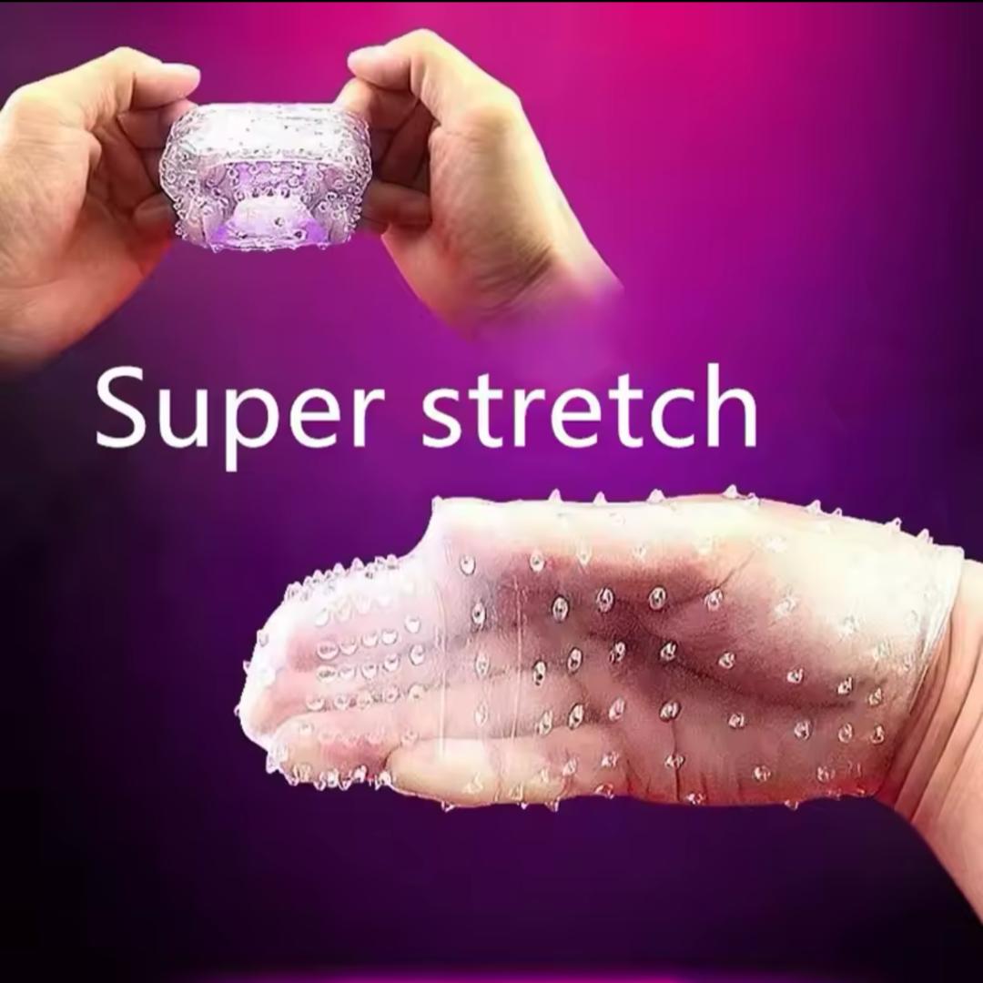 Funda para pene