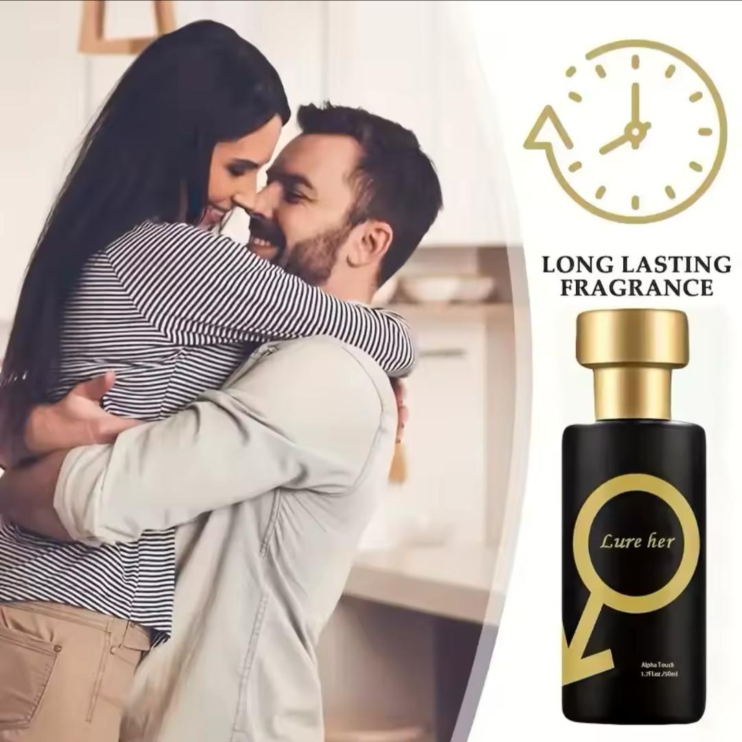 Feromona grande 50ml