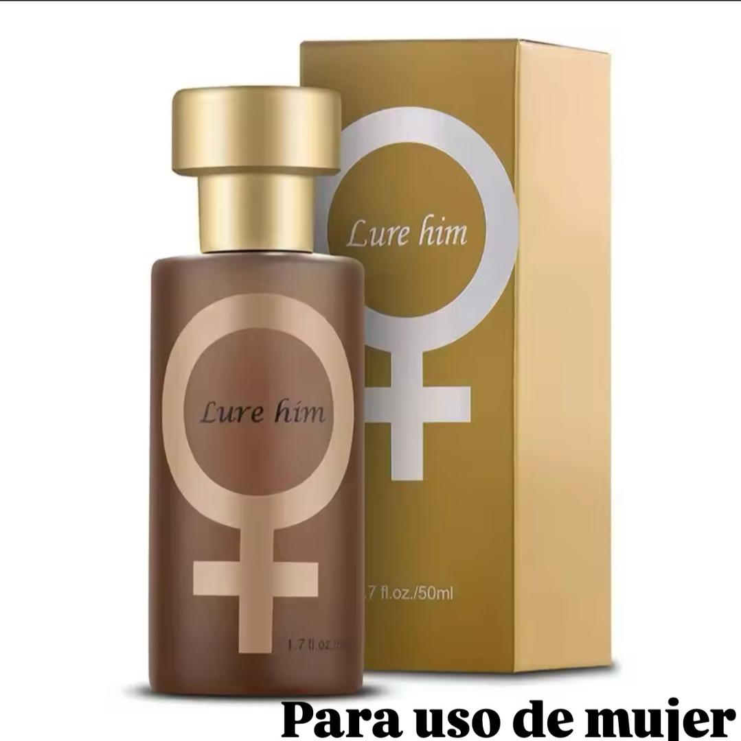 Feromona grande 50ml