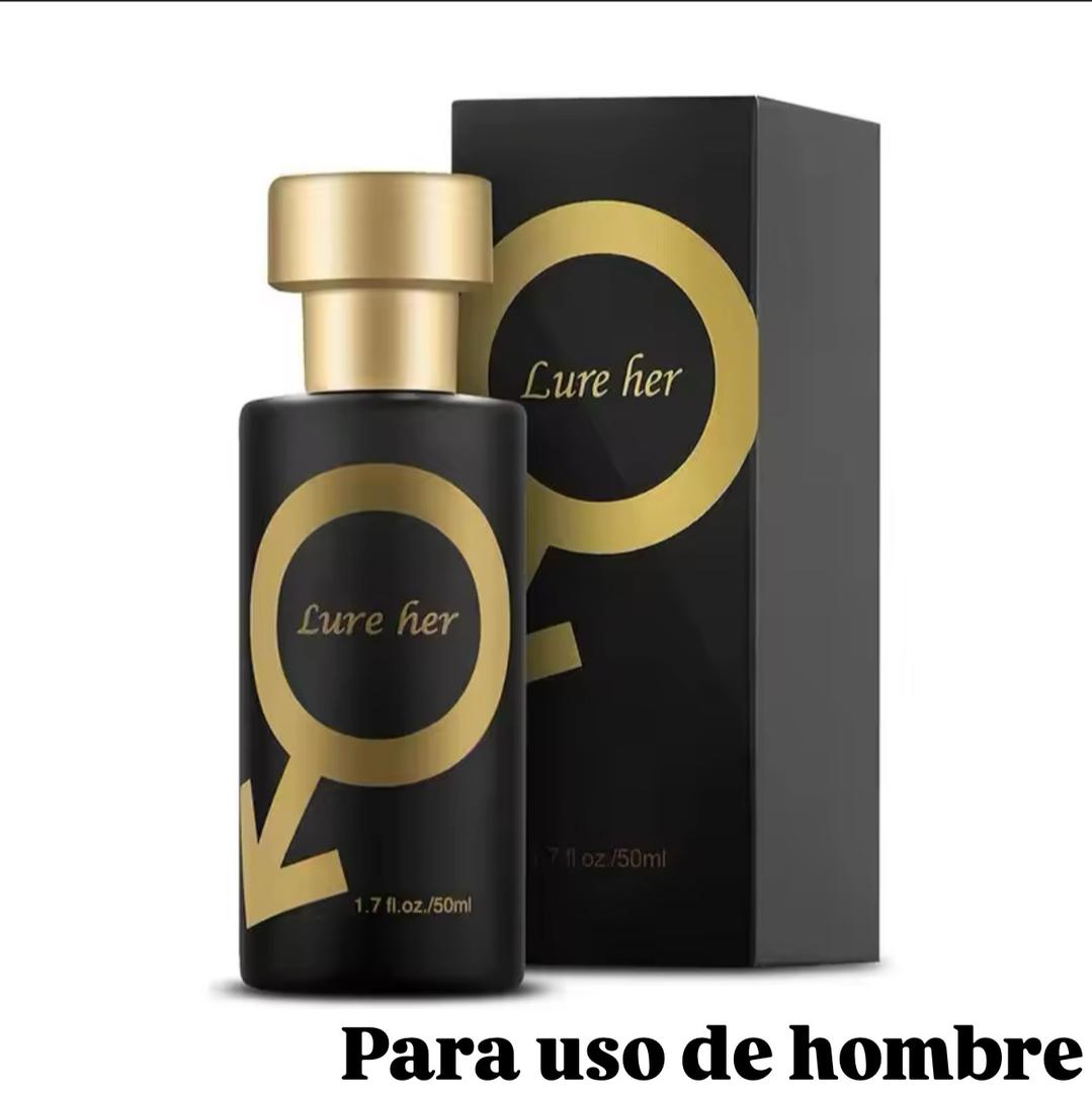 Feromona grande 50ml