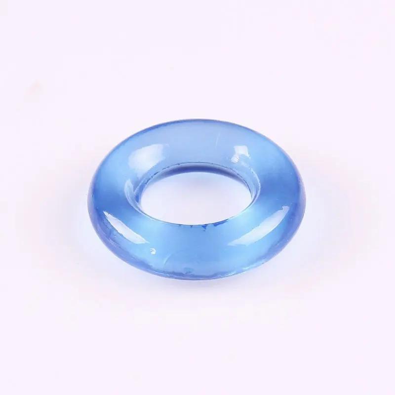 Anillo simple