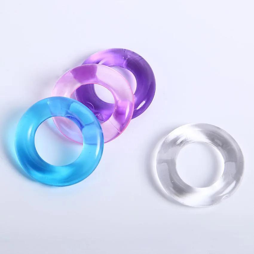 Anillo simple
