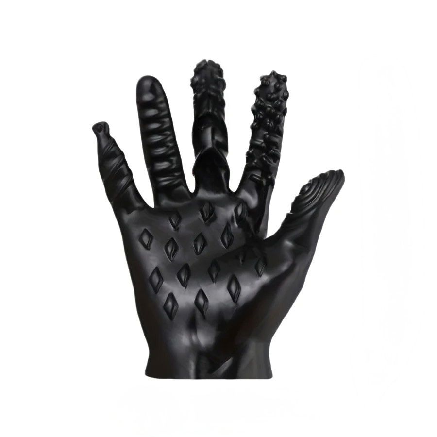 Funda para mano