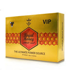 Miel Royal Honey
