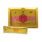Miel Royal Honey