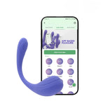Calexotics APP