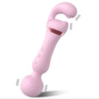 Varita PLUS flexible