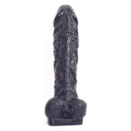 Super dildo realista (THANOS)