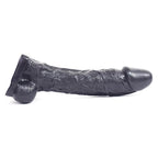 Super dildo realista (THANOS)