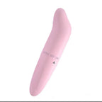 Mini Vibrador