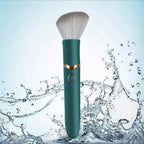 Brocha Vibrador