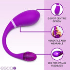 Esca 2 APP