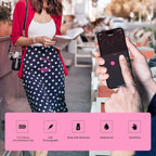 Lush 1 APP