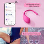 Lush 1 APP
