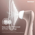 Satisfyer Pro 2