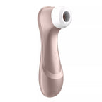 Satisfyer Pro 2