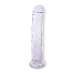 Dildo 18cm o 20cm