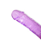 Dildo 18cm o 20cm
