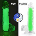 Dildo LED