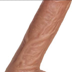Dildo realista