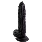 Dildo maiz