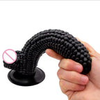 Dildo maiz