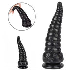 Tentaculo
