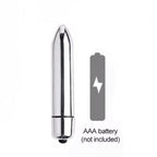 Dildo triple penetracion vibrador